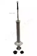 ����������� ������ ����-���� MM22006 ����