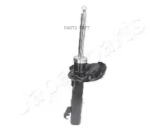 ����������� �������� GAS R Mazda 3 03-/5 05- MM33034 ����
