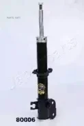 ����������� �������� ������ ����-���� MM80006 ����