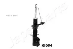 ����������� �������� GAS R KIA Cerato 04-/Spectra 04- MMKI004 ����