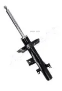 ����������� ����. ���. LandRover MMLR018 ����