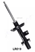 ����������� ������ GAS R MMLR019 ����