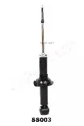 ����������� ������ GAS MMKI051 ����