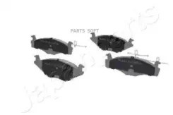 ������� ����. �������� PA0033AF ����
