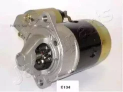 ������� MTC134 ����