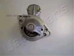 ������� MTD170 ����