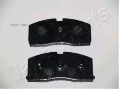 ������� ����. ������. Lifan (����. ����� SF35001) PA023AF ����