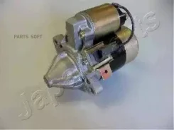 ������� MTD216 ����