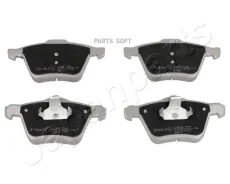 �������� ��������� �������, �������� ������ FORD Galaxy II (WM)/S-Max (WS) 06-15 / Volvo S60 II (FS/FH)/S80 II (AS, AR)/V60/V70 III (BW)/XC70 II (BZ...