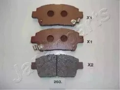 ������� ��������� �������� PA203AF ����