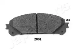 �������� ��������� ������� �������� ������ PA2001AF ����