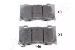 ������� ��������� �������� Nissan 370 Z (Z34) 09- / Toyota Camry II-III (V20), Celica V (T180) / Infiniti FX II (S51), G II (HV36)(CV36)(V36), Q50 (V3...