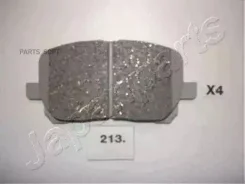 ������� ���. ���� PA213AF ����