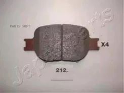 ������� ����. �������� PA212AF ����