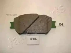 ������� ��������� �������� PA218AF ����