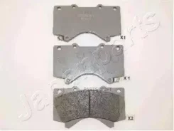 ������� ��������� �������� PA272AF ����