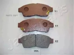 ������� ��������� �������� PA264AF ����