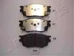 ������� ����. �������� PA305AF ����