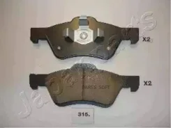 ������� ��������� �������� PA315AF ����