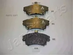 ������� ��������� �������� PA516AF ����