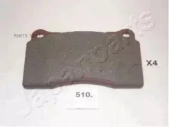 ������� ��������� �������� PA510AF ����
