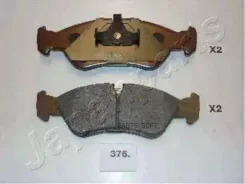 ������� ���. ����. Daewoo Espero Nexia 95- PA376AF ����