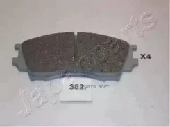 ������� ��������� �������� PA382AF ����
