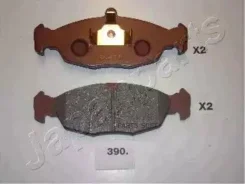 ������� �������� �������� OPEL Astra Corsa Kadett Vectra PA390AF ����