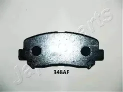 ������� ����. ���. Mazda CX-5 11- PA348AF ����