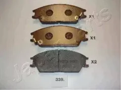 ������� ��������� �������� PA339AF ����