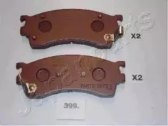 ������� ��������� �������� PA399AF ����