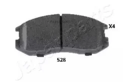 ������� ��������� ���. Mitsubishi Colt III/IV/V 88-03/Lancer III/IV/V/VI 86-03/Space Wagon 92-98 PA528AF ����