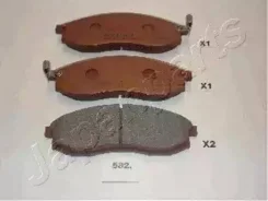 ������� ����. �������� PA582AF ����