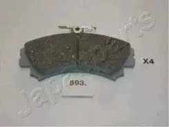 ������� ��������� �������� PA593AF ����