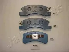 �������� ��������� �������, �������� ������ Daihatsu Cuore VI (L701) 98-02, Cuore VII (L251) 03-06, Cuore VIII (L276) 07-12, Trevis (L651) 06-09 / Mit...