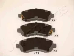 ������� ��������� �������� PA711AF ����