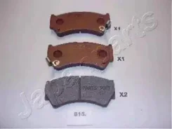 ������� ��������� �������� PA815AF ����