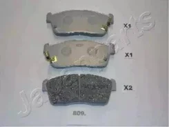 ������� ��������� �������� PA809AF ����