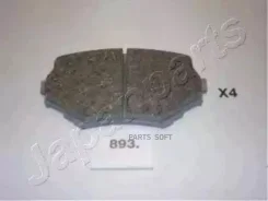 ������� ��������� �������� PA893AF ����