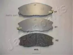 ������� ��������� �������� PAH05AF ����