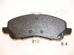 ������� ����. ���. Chrysler Sebring III (JS) / Dodge Avenger �����, Avenger ����� II, Caliber, Journey / Lancia Flavia ������ (JS) / JEEP Compass (MK4...