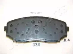 ������� ��������� �������� PA336AF ����