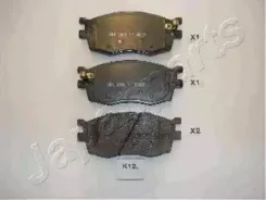 ������� ��������� �������� PAK12AF ����