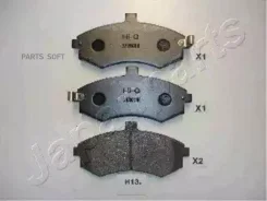 ������� ����. ���. Hyundai Elantra 00-06/Matrix 01-10 PAH13AF ����