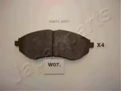 ������� ��������� �������� PAW07AF ����
