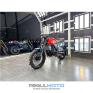 Regulmoto Fargo 300. 300����. ��., ��������, ���, ��� ������� ����