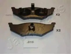 ������� ��������� �������� PP016AF ����
