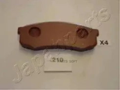 ������� ��������� �������� PP210AF ����