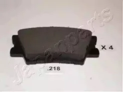 ������� ��������� �������� PP218AF ����