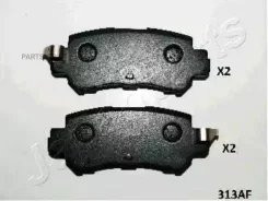 ������� ����. ���� PP313AF ����